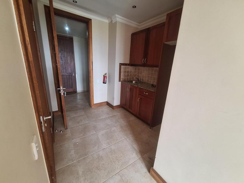 1 Bedroom Property for Sale in Newlands Gauteng