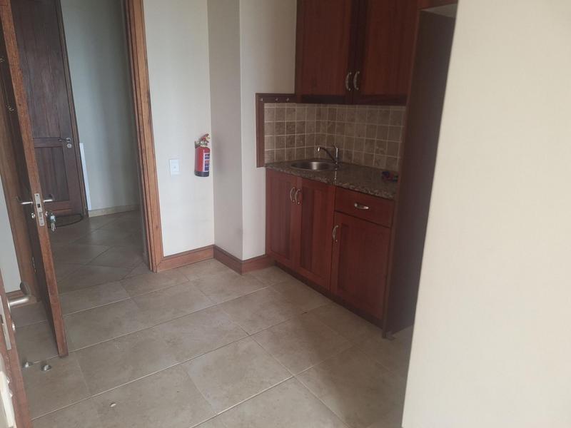 1 Bedroom Property for Sale in Newlands Gauteng