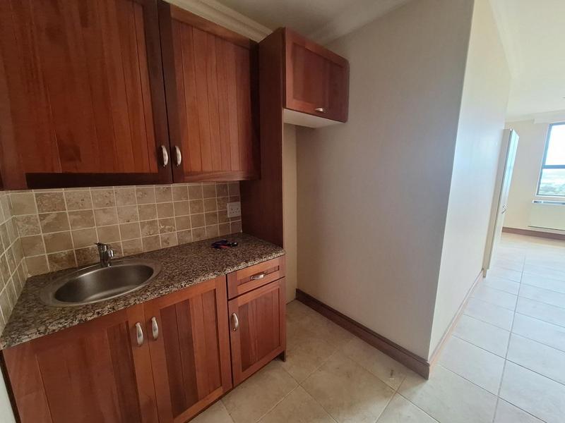 1 Bedroom Property for Sale in Newlands Gauteng