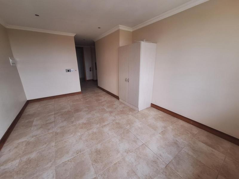 1 Bedroom Property for Sale in Newlands Gauteng