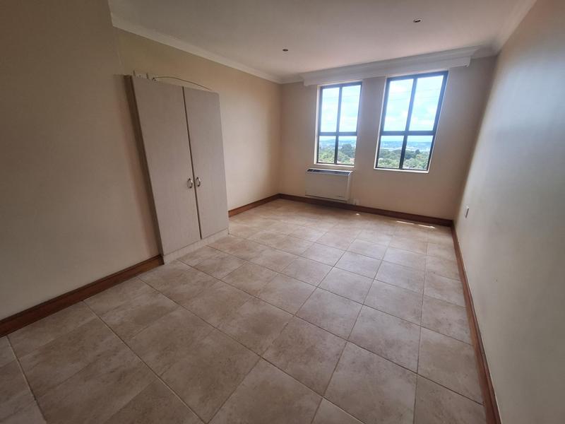 1 Bedroom Property for Sale in Newlands Gauteng
