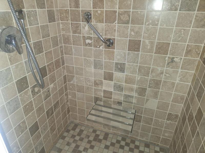 1 Bedroom Property for Sale in Newlands Gauteng