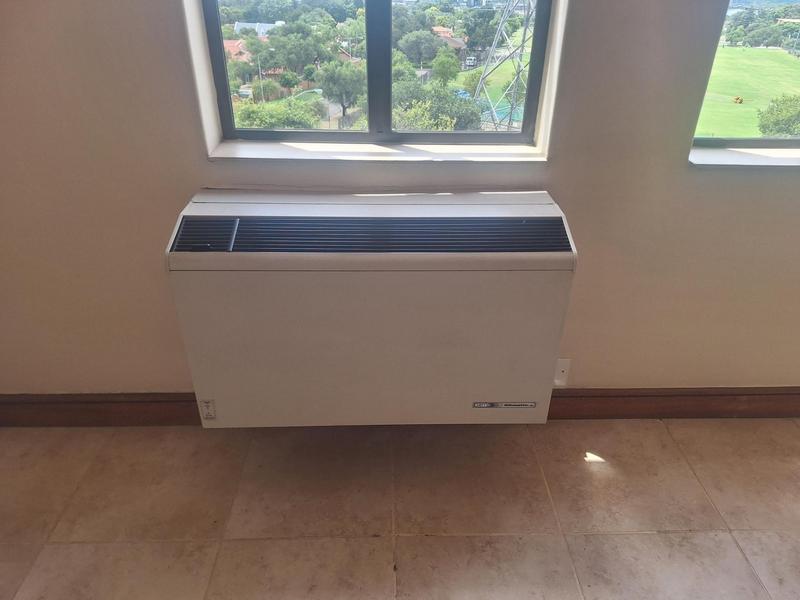 1 Bedroom Property for Sale in Newlands Gauteng