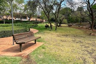 1 Bedroom Property for Sale in Newlands Gauteng