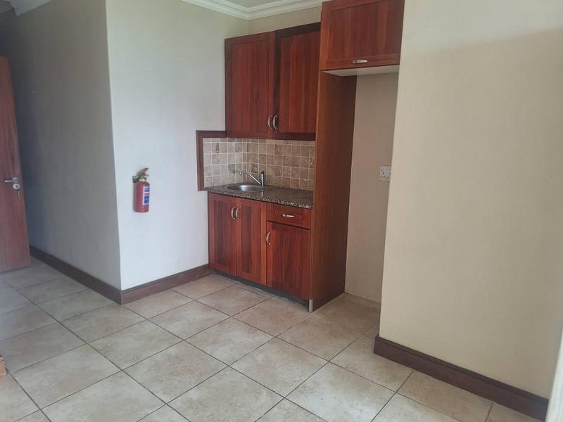 1 Bedroom Property for Sale in Newlands Gauteng