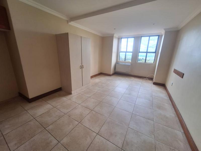 1 Bedroom Property for Sale in Newlands Gauteng