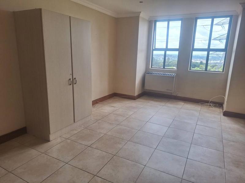 1 Bedroom Property for Sale in Newlands Gauteng