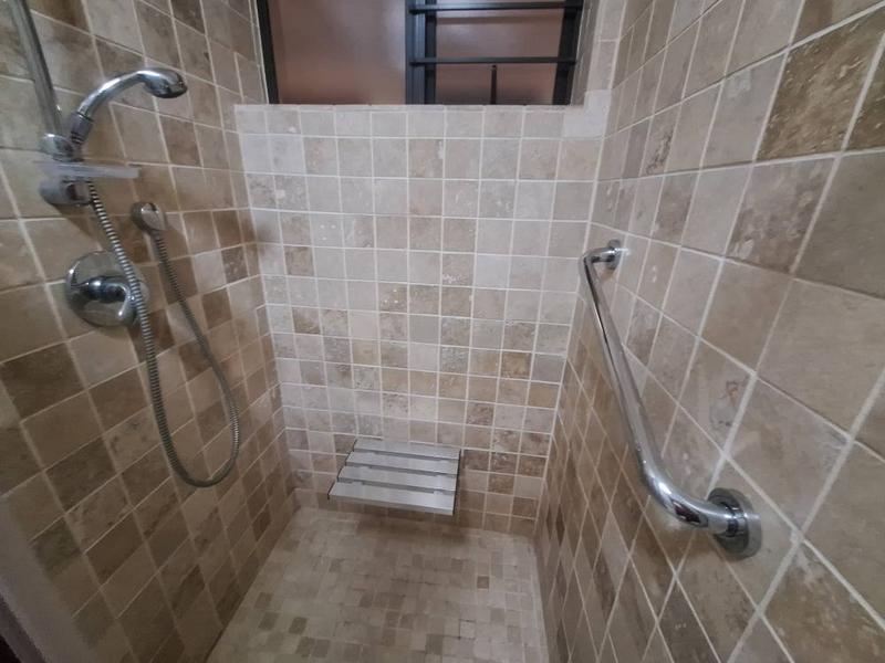 1 Bedroom Property for Sale in Newlands Gauteng