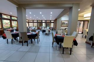 1 Bedroom Property for Sale in Newlands Gauteng