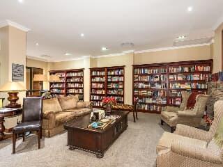 1 Bedroom Property for Sale in Newlands Gauteng