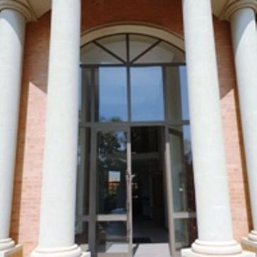 0 Bedroom Property for Sale in Route 21 Business Park Gauteng