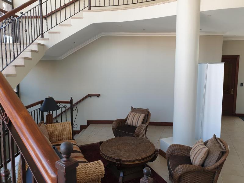 0 Bedroom Property for Sale in Route 21 Business Park Gauteng