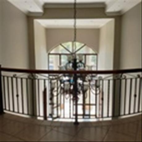 0 Bedroom Property for Sale in Route 21 Business Park Gauteng