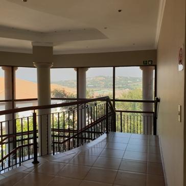 0 Bedroom Property for Sale in Route 21 Business Park Gauteng