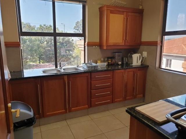 0 Bedroom Property for Sale in Route 21 Business Park Gauteng
