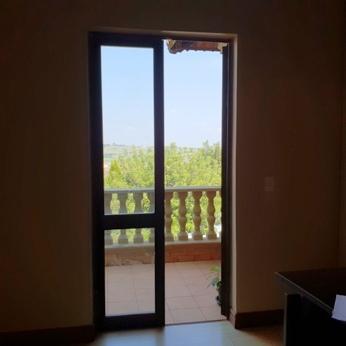 0 Bedroom Property for Sale in Route 21 Business Park Gauteng