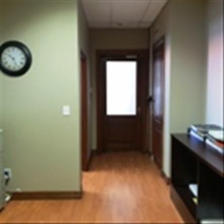 0 Bedroom Property for Sale in Route 21 Business Park Gauteng