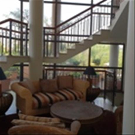 0 Bedroom Property for Sale in Route 21 Business Park Gauteng
