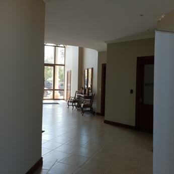 0 Bedroom Property for Sale in Route 21 Business Park Gauteng