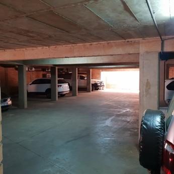0 Bedroom Property for Sale in Route 21 Business Park Gauteng