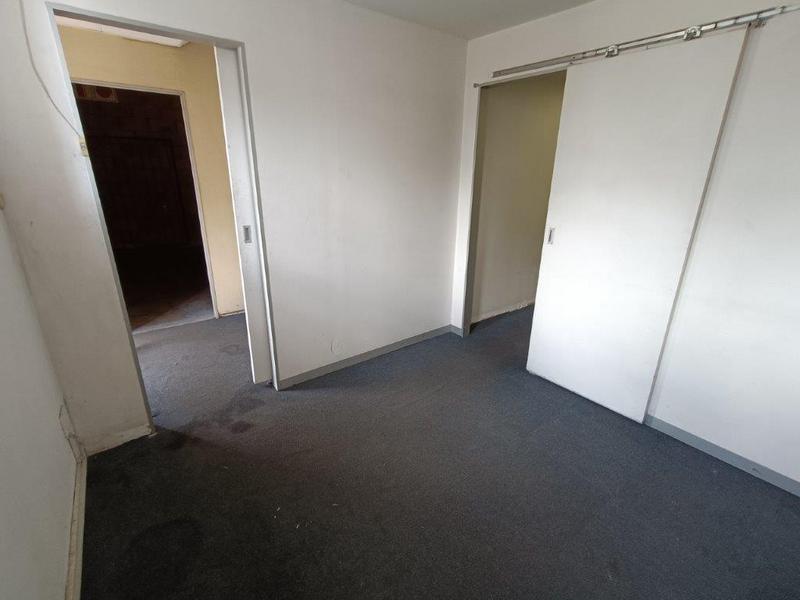 To Let commercial Property for Rent in Robertville Gauteng