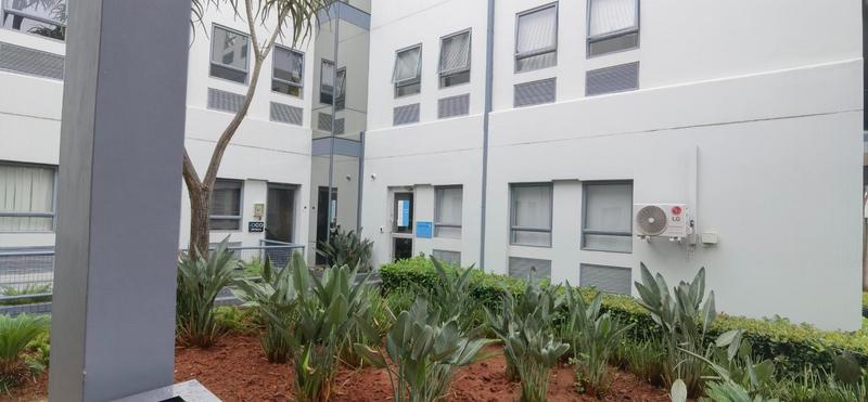To Let commercial Property for Rent in Lynnwood Manor Gauteng