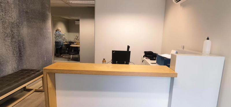 To Let commercial Property for Rent in Lynnwood Manor Gauteng