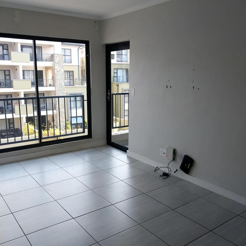 To Let 1 Bedroom Property for Rent in Waterfall Gauteng