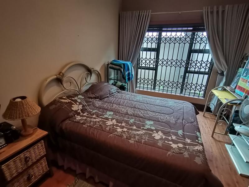 4 Bedroom Property for Sale in Vanderbijlpark SW 5 Gauteng