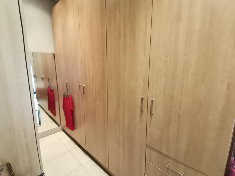 4 Bedroom Property for Sale in Vanderbijlpark SW 5 Gauteng
