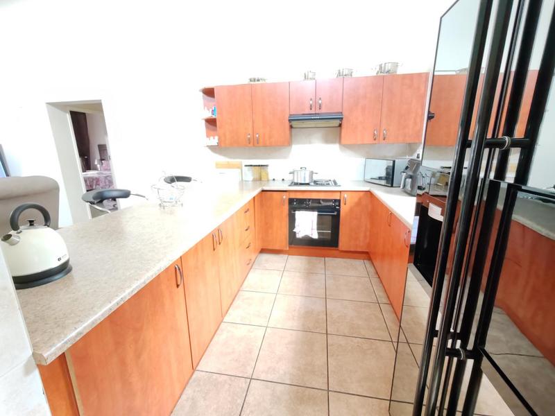 3 Bedroom Property for Sale in Kookrus Gauteng