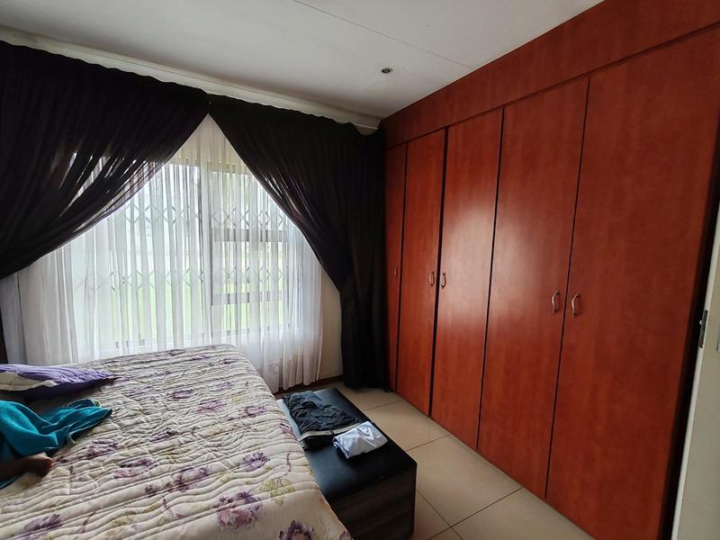 3 Bedroom Property for Sale in Kookrus Gauteng
