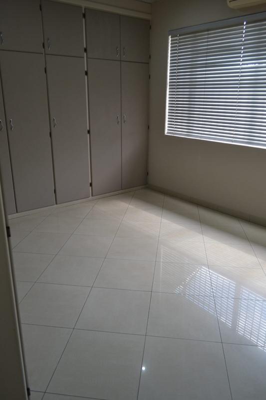 6 Bedroom Property for Sale in Three Rivers Gauteng