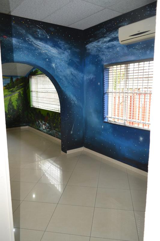 6 Bedroom Property for Sale in Three Rivers Gauteng