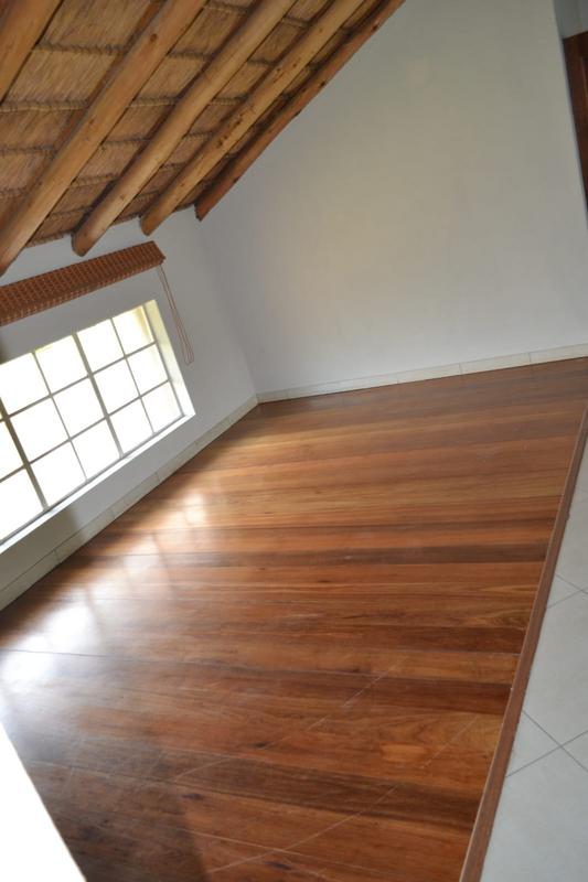 6 Bedroom Property for Sale in Three Rivers Gauteng