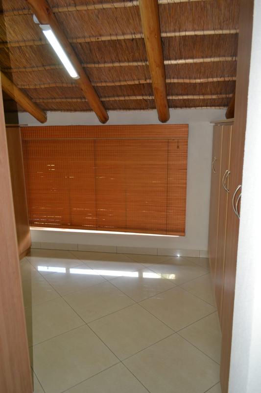 6 Bedroom Property for Sale in Three Rivers Gauteng