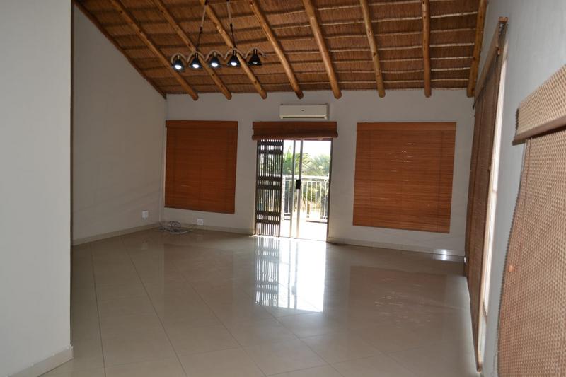 6 Bedroom Property for Sale in Three Rivers Gauteng