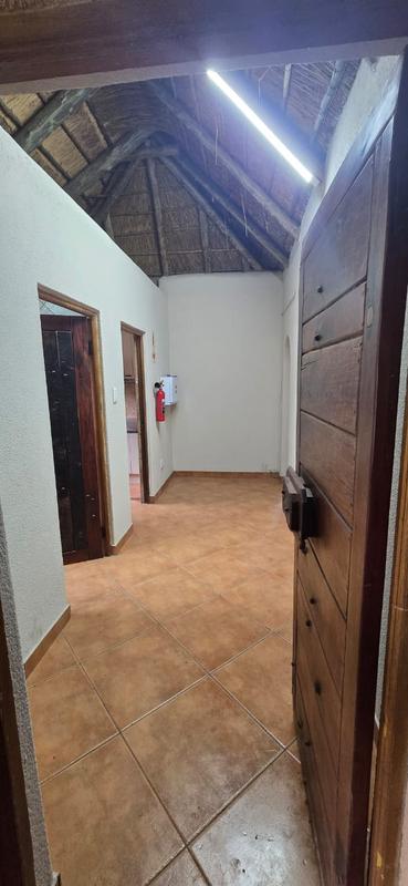6 Bedroom Property for Sale in Three Rivers Gauteng