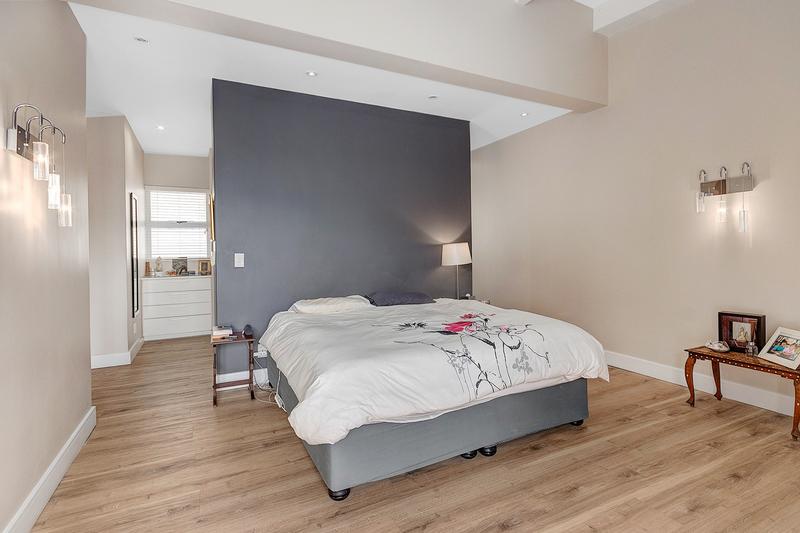 4 Bedroom Property for Sale in Sandown Gauteng