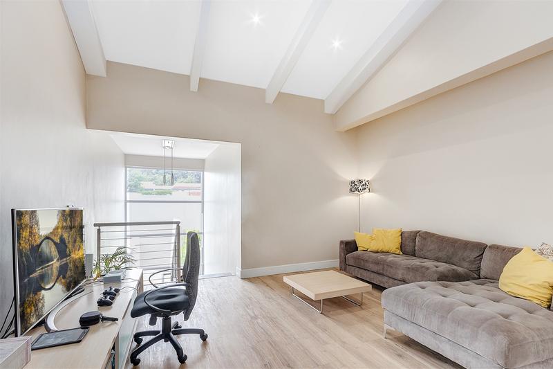 4 Bedroom Property for Sale in Sandown Gauteng