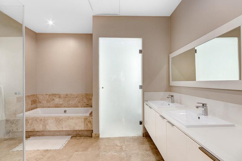 4 Bedroom Property for Sale in Sandown Gauteng