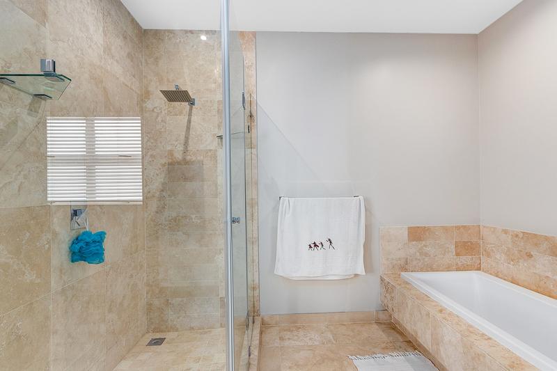 4 Bedroom Property for Sale in Sandown Gauteng
