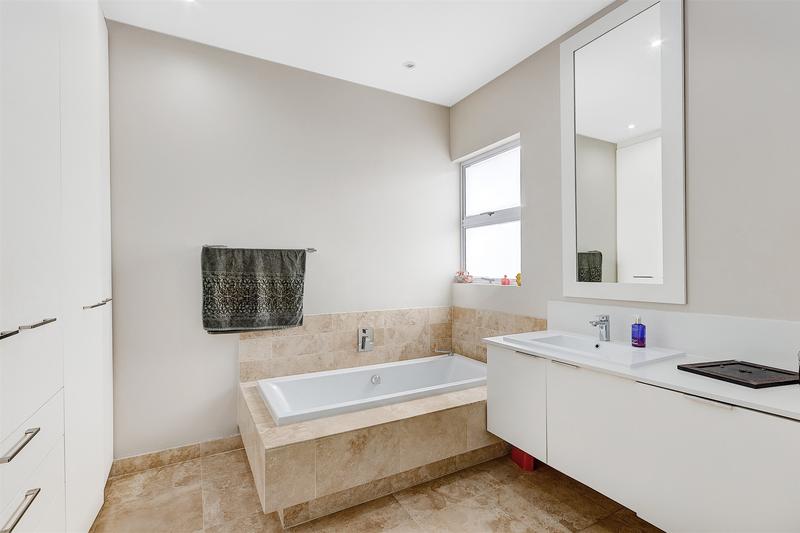 4 Bedroom Property for Sale in Sandown Gauteng