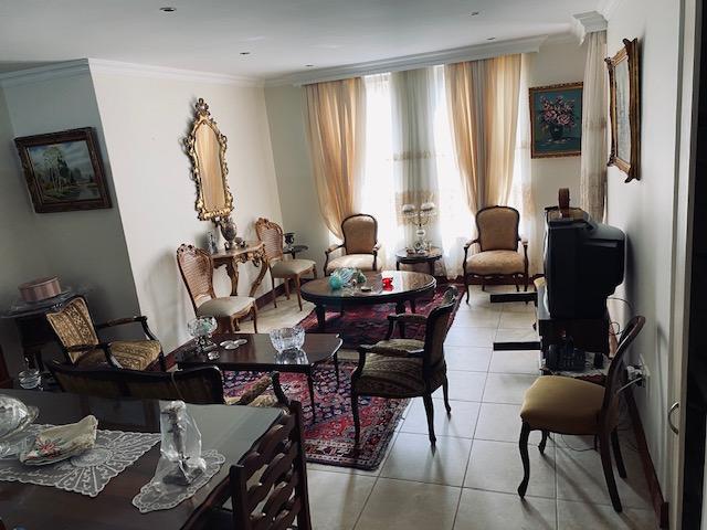 To Let 2 Bedroom Property for Rent in Newlands Gauteng