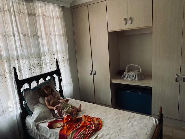 To Let 2 Bedroom Property for Rent in Newlands Gauteng