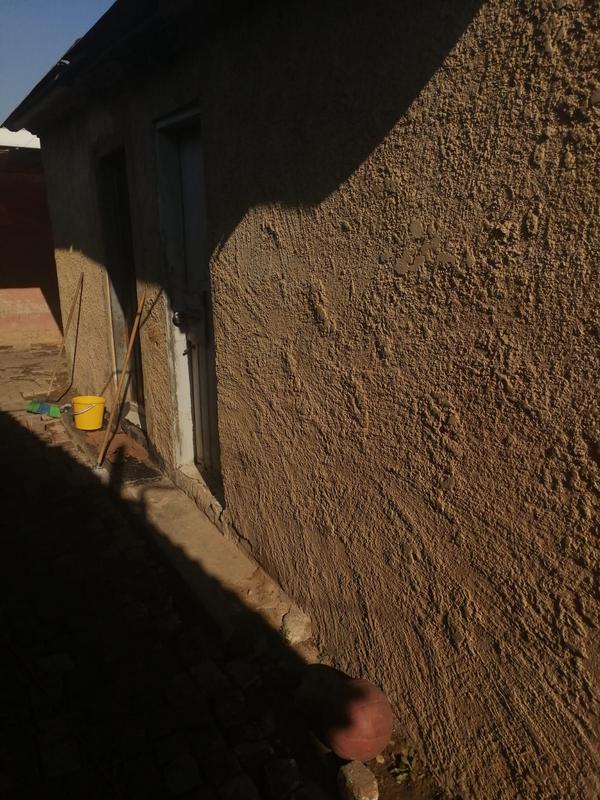 10 Bedroom Property for Sale in Ibaxa Gauteng