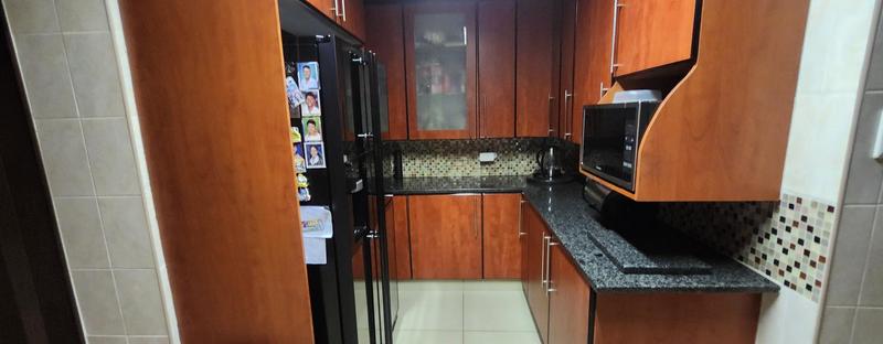 4 Bedroom Property for Sale in Kensington Gauteng