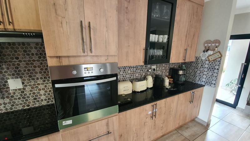 4 Bedroom Property for Sale in Montana Gauteng