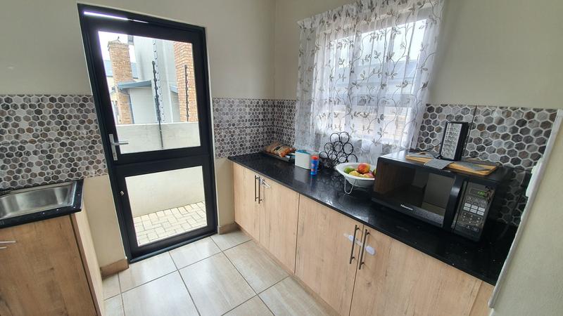 4 Bedroom Property for Sale in Montana Gauteng