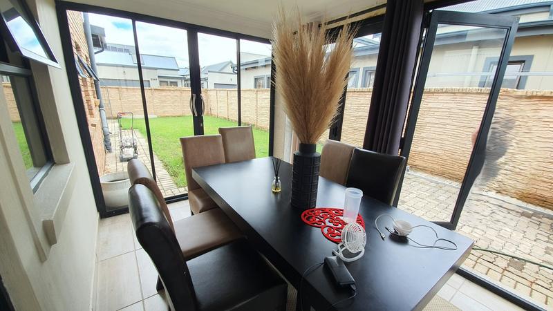 4 Bedroom Property for Sale in Montana Gauteng